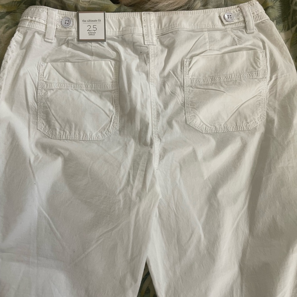 Chicos Nwt - image 1